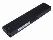 Asus a31-f9 battery on sales, brand new 4400mAh Only AU $58.41