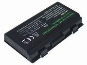 Wholesale Asus a32-t12 laptop battery, brand new 4400mAh Only AU $47.13