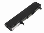 Asus a32-u5 notebook batteries, brand new 4400mAh Only AU $60.85