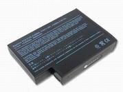 Wholesale Compaq 319411-001 battery, brand new 4400mAh Only AU $67.54