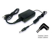 HP PPP012H-S Laptop AC Adapter, brand new 19V 4.74A only AU $37.87