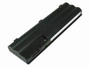 Fujitsu fpcbp144 battery on sales, brand new 4400mAh Only AU $71.27