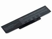 Dell inspiron 1425 notebook battery, brand new 4400mAh Only AU $63.84