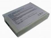 Dell inspiron 1100 battery, brand new 4400mAh Only AU $64.93