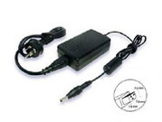Dell 310-1093 Laptop AC Adapter, brand new 20V 4.74A AU $41.78