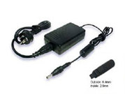 Dell 4329U Laptop AC Adapter, brand new 20V 4.74A only AU $37.98
