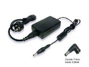 Dell 5U092 Laptop AC Adapter, brand new 19V 4.74A only AU $52.57