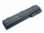 Ibm thinkpad t30 notebook battery, brand new 4400mAh Only AU $54.17