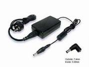 Dell Inspiron 1000 Series Laptop AC Adapter, brand new only AU $51.09