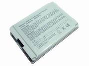 Apple m8665 battery on sales, brand new 4400mAh Only AU $68.18