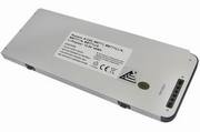 Apple a1278 notebook battery, brand new 4400mAh Only AU $64.58