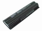 Wholesale Compaq hstnn-c54c laptop battery, brand new 4400mAh AU $59.18