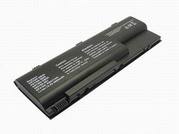 Wholesale Compaq hstnn-db20 laptop batteries, brand new 4400mAh