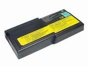Ibm thinkpad x31 series battery on sales, brand new 4400mAh AU $55.07
