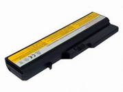 Wholesale Ibm g560 battery, brand new 4400mAh Only AU $56.18