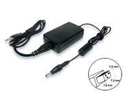Dell AA20031 Laptop AC Adapter, brand new only AU $26.40