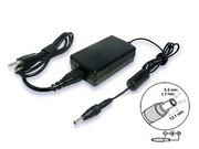 ACER 91.48R28.003 Laptop AC Adapter, brand new Only AU $36.19