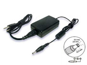 ACER ADP-90SB B Laptop AC Adapter, brand new Only AU $36.11