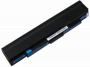 Acer al10c31 notebook battery, brand new 4400mAh Only AU $62.85