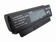 Wholesale Hp 2230 batteries, brand new 4400mAh Only AU $65.07