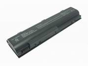 Hp 367759-001 laptop batteries, brand new 4400mAh Only AU $54.15