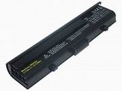 Dell pu563 notebook battery, brand new 4400mAh Only AU $55.46