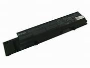 Wholesale Dell vostro 3400 Series laptop battery, brand new 4400mAh