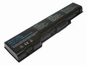 Dell wg317 battery, brand new 4400mAh Only AU $60.99