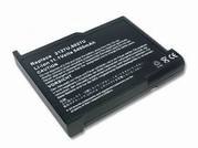 Dell winbook z1 series laptop battery, brand new 4400mAh Only AU $62.85