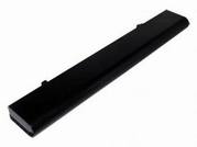 Wholesale Dell studio 1440 battery, brand new 4400mAh Only AU $59.75
