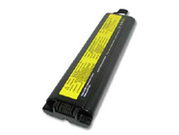 ACER BTP-X31,  60.46914.051,  60.46914.061,  BTP-W31 Laptop Battery
