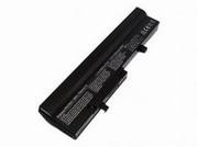 Toshiba pabs219 notebook battery, brand new 4400mAh Only AU $56.15
