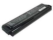 ACER BTP-1631,  60.40B10.001 Laptop Battery, brand new 4400mAh AU $22.95