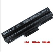 Dell Studio 1537 Battery Replacement On thirdshopping.com