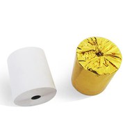 76 x 70 mm Thermal Paper Roll