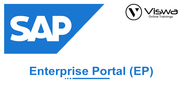 SAP EP Online Training by VISWA Online Trainings - USA | UK | India 