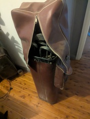 For sale